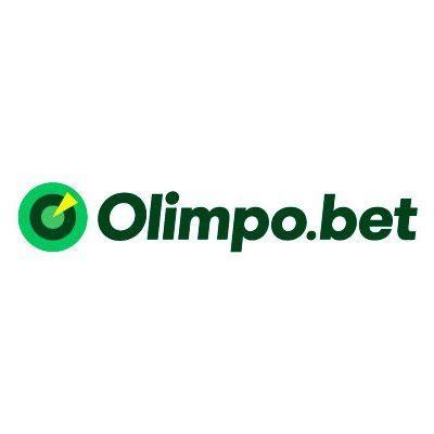 Olimpo bet .